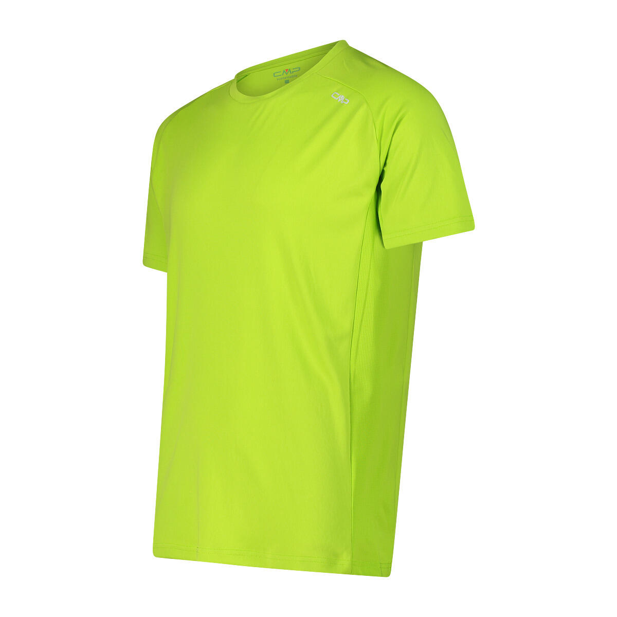 T-shirt CMP 2/3