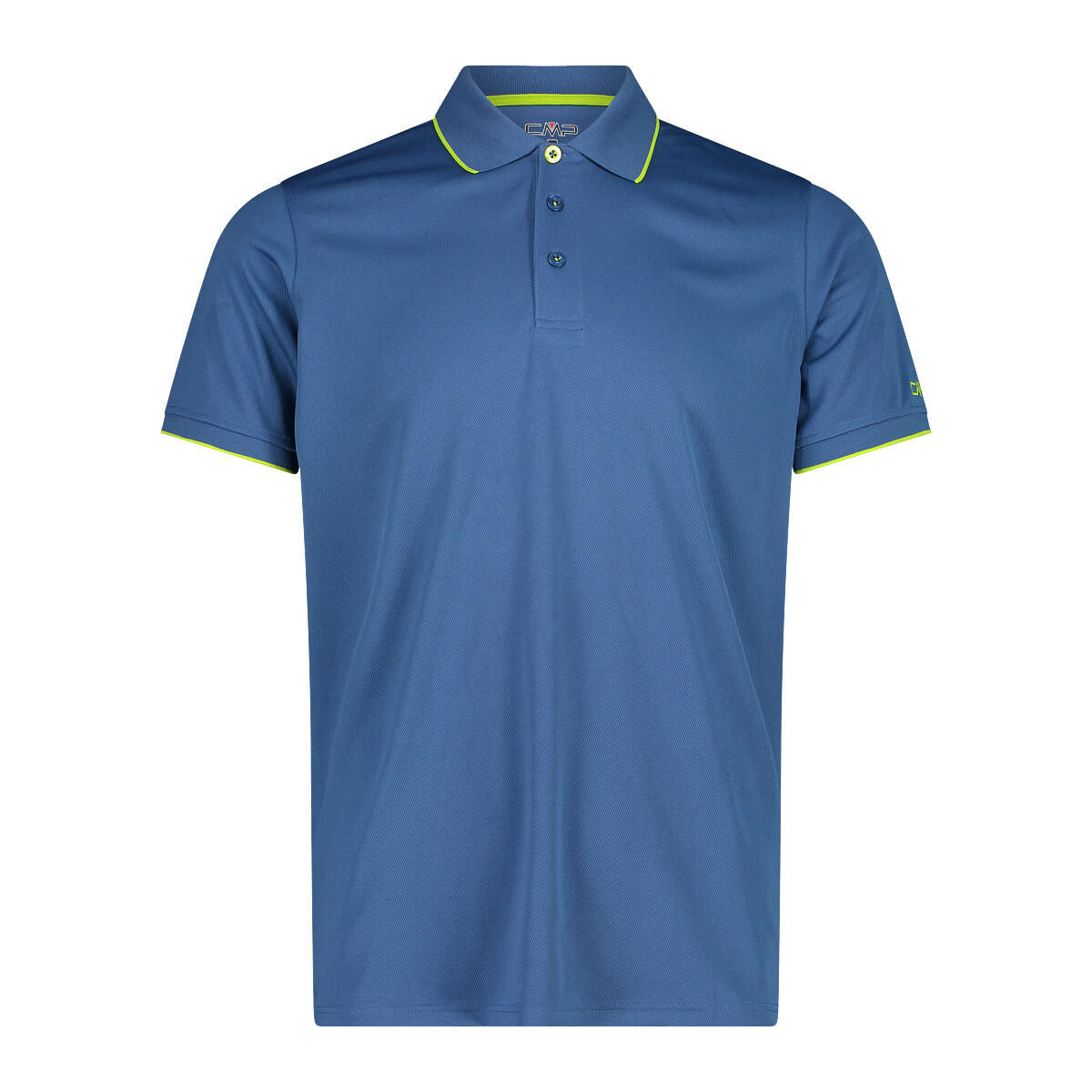 CMP Polo shirt CMP