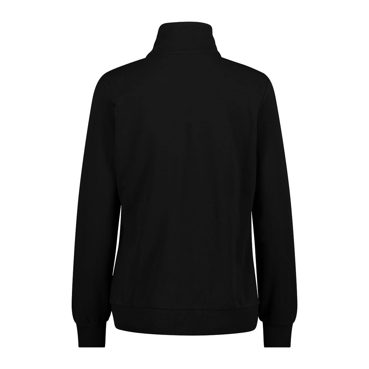 Polaire femme CMP 2/2