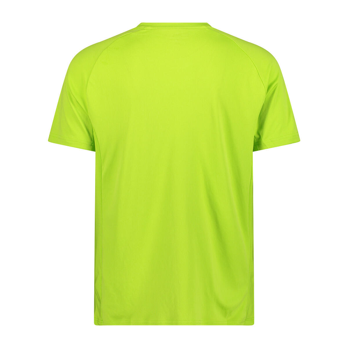 T-shirt CMP 3/3
