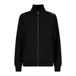 Polaire femme CMP