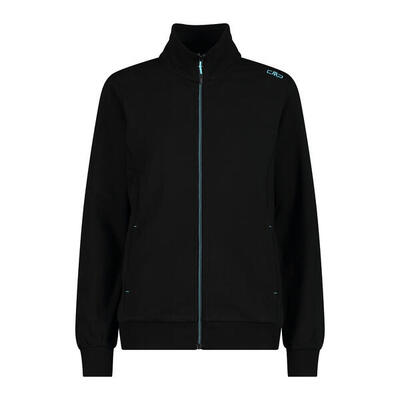 Polar para mujer CMP