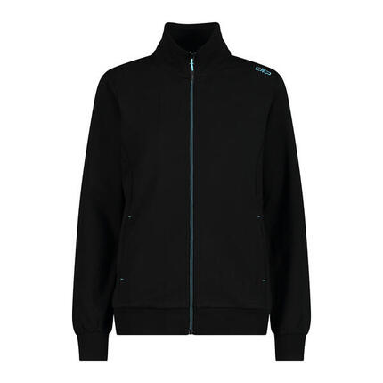 Polaire femme CMP