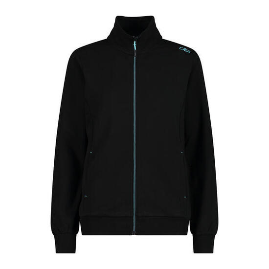 Polar para mujer CMP