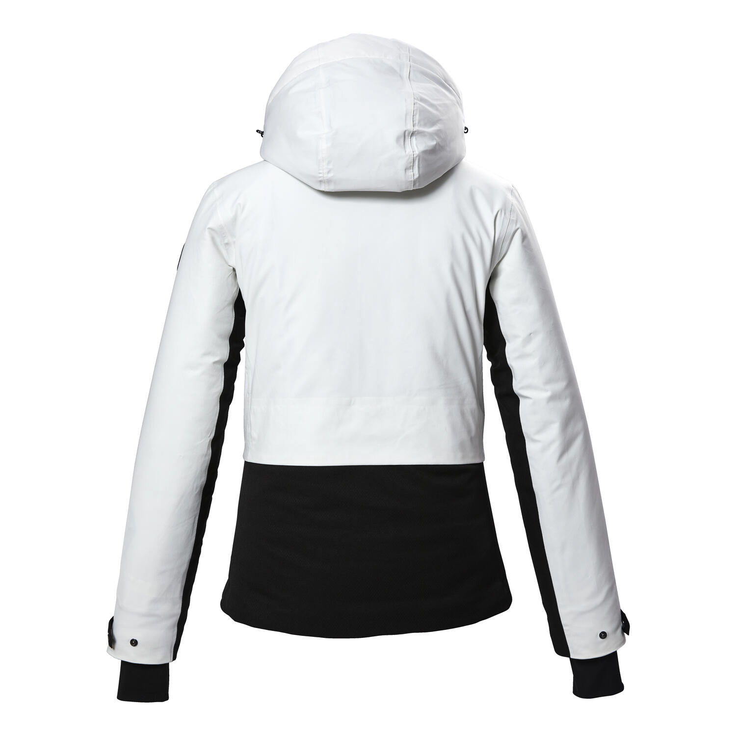 Damen Skijacke KSW 105 WMNJCKT 2/2
