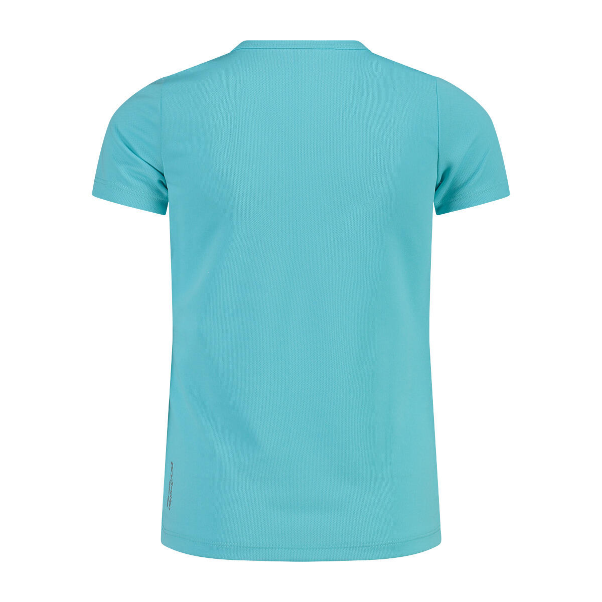 T-shirt da bambina CMP 3/3