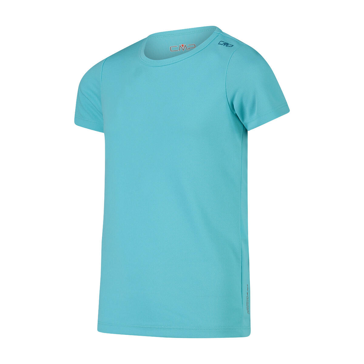 T-shirt da bambina CMP 2/3