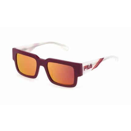 Gafas de Sol Mujer Fila SFI314-516Y6X Resina
