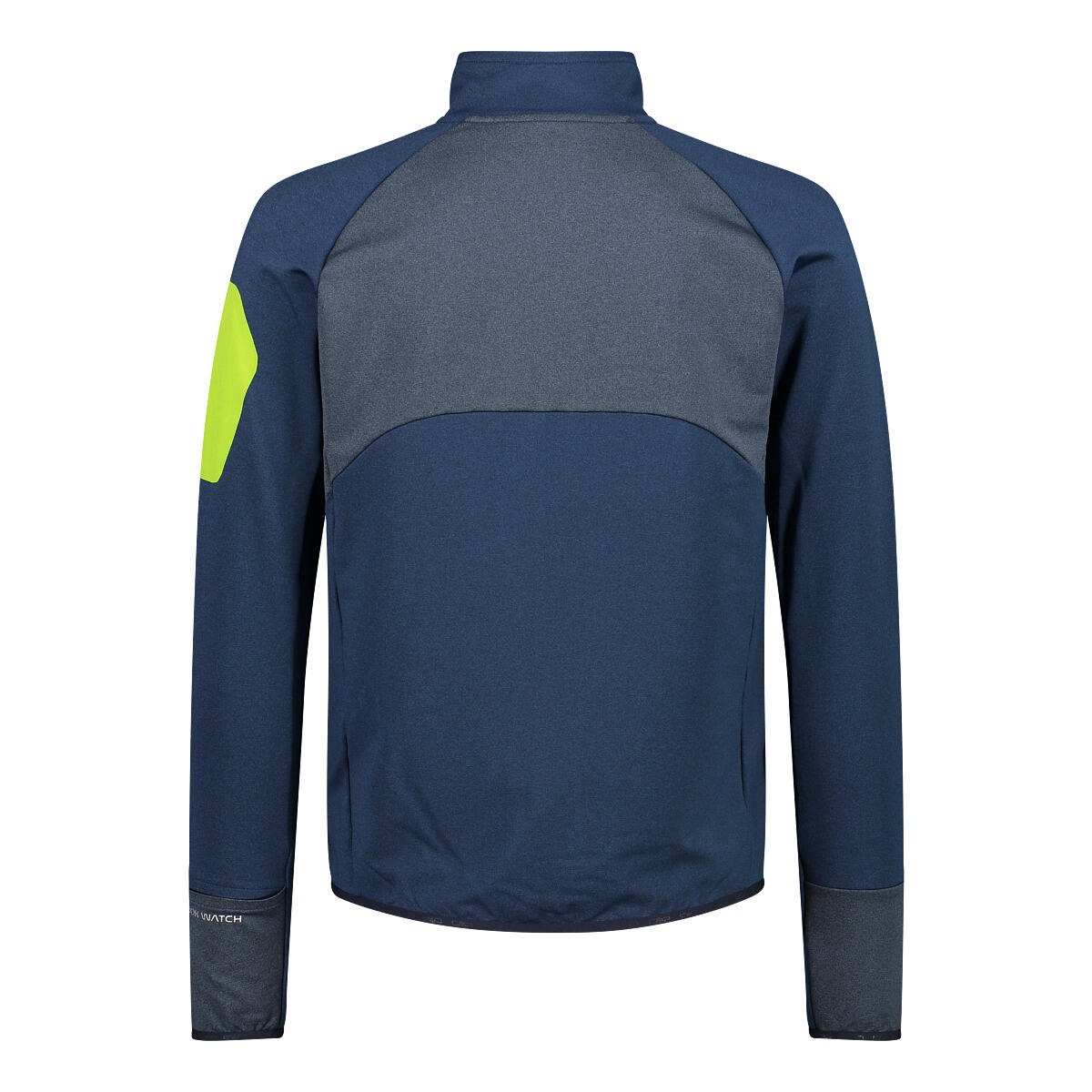 Fleece CMP 6/7