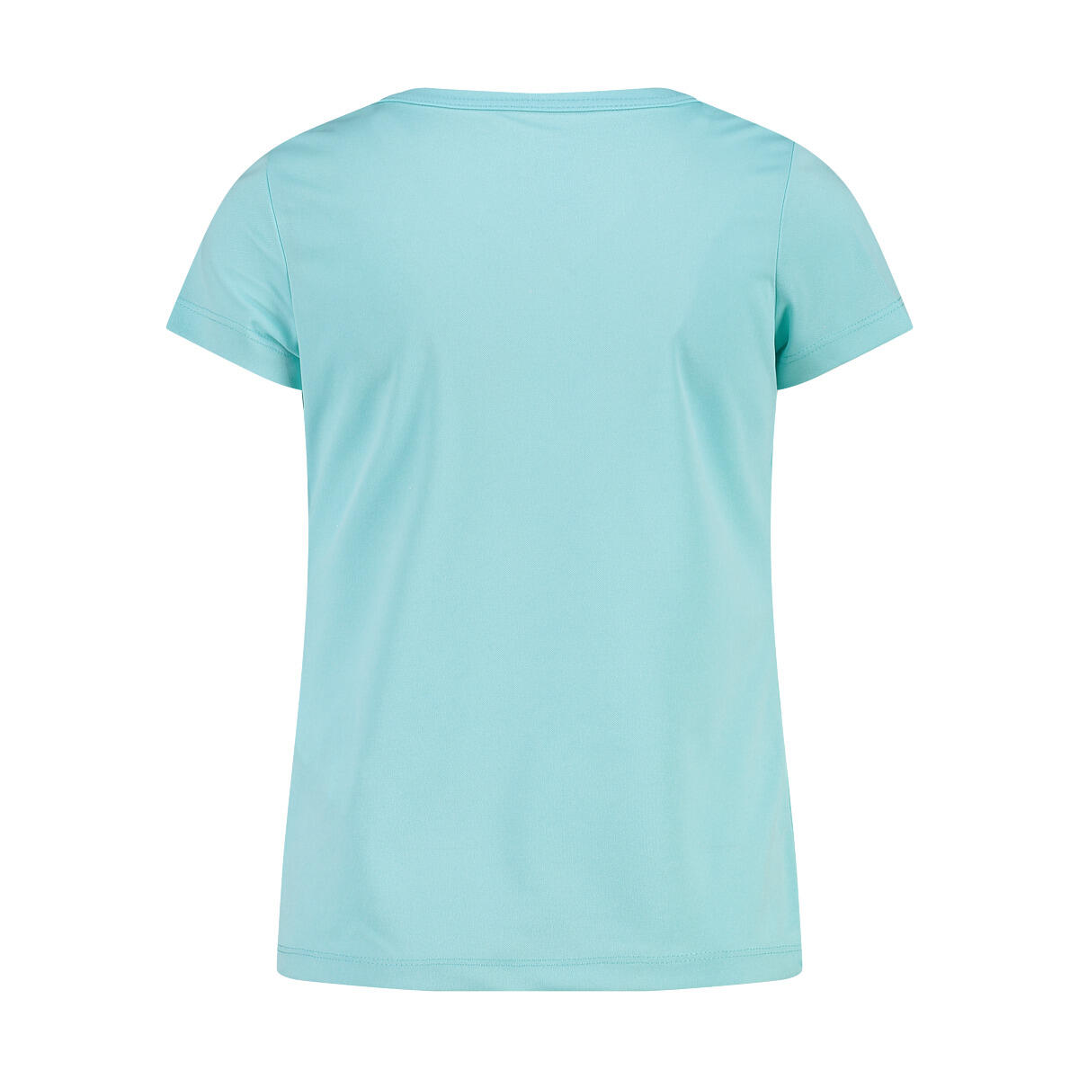 T-shirt da bambina CMP 3/3