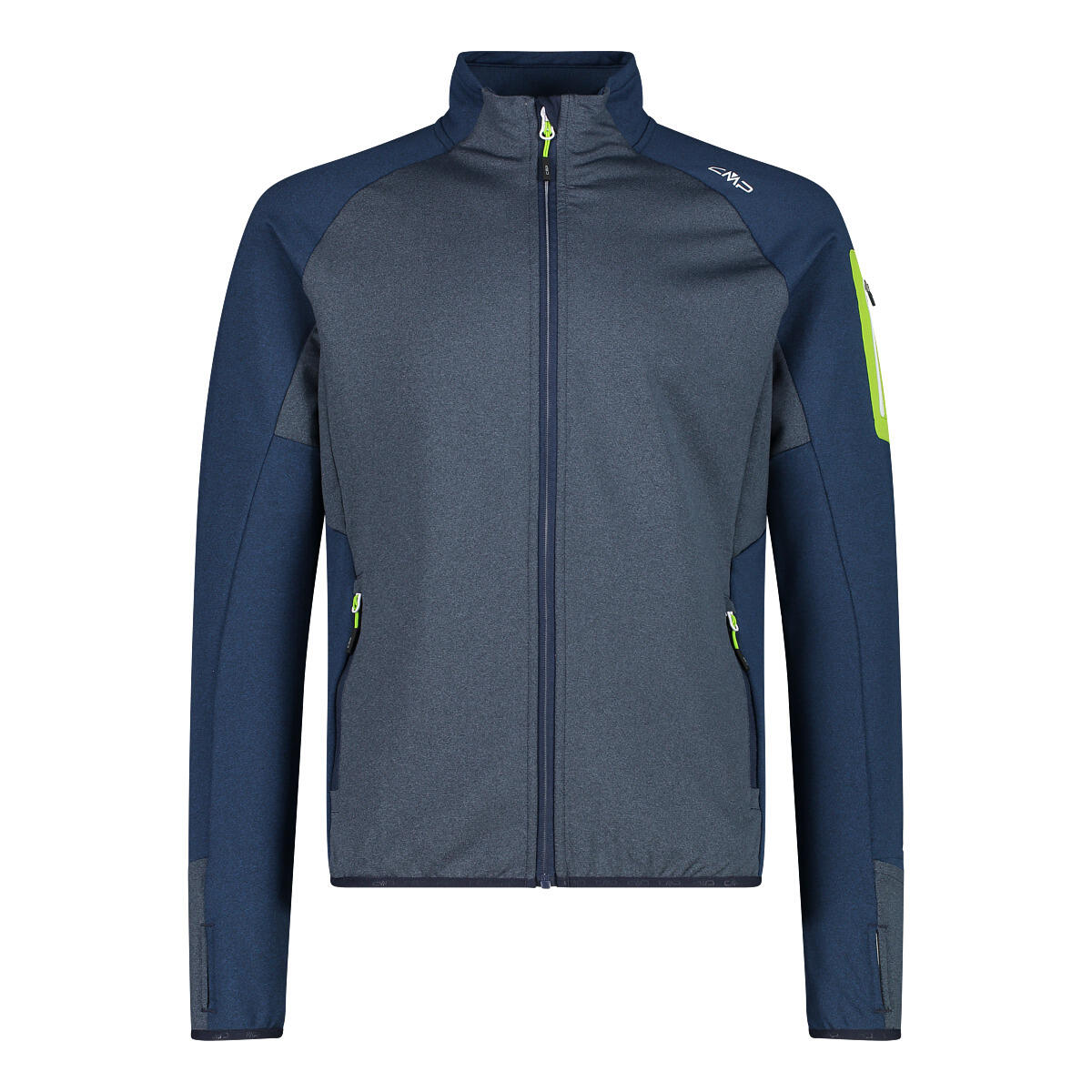 Fleece CMP 5/7
