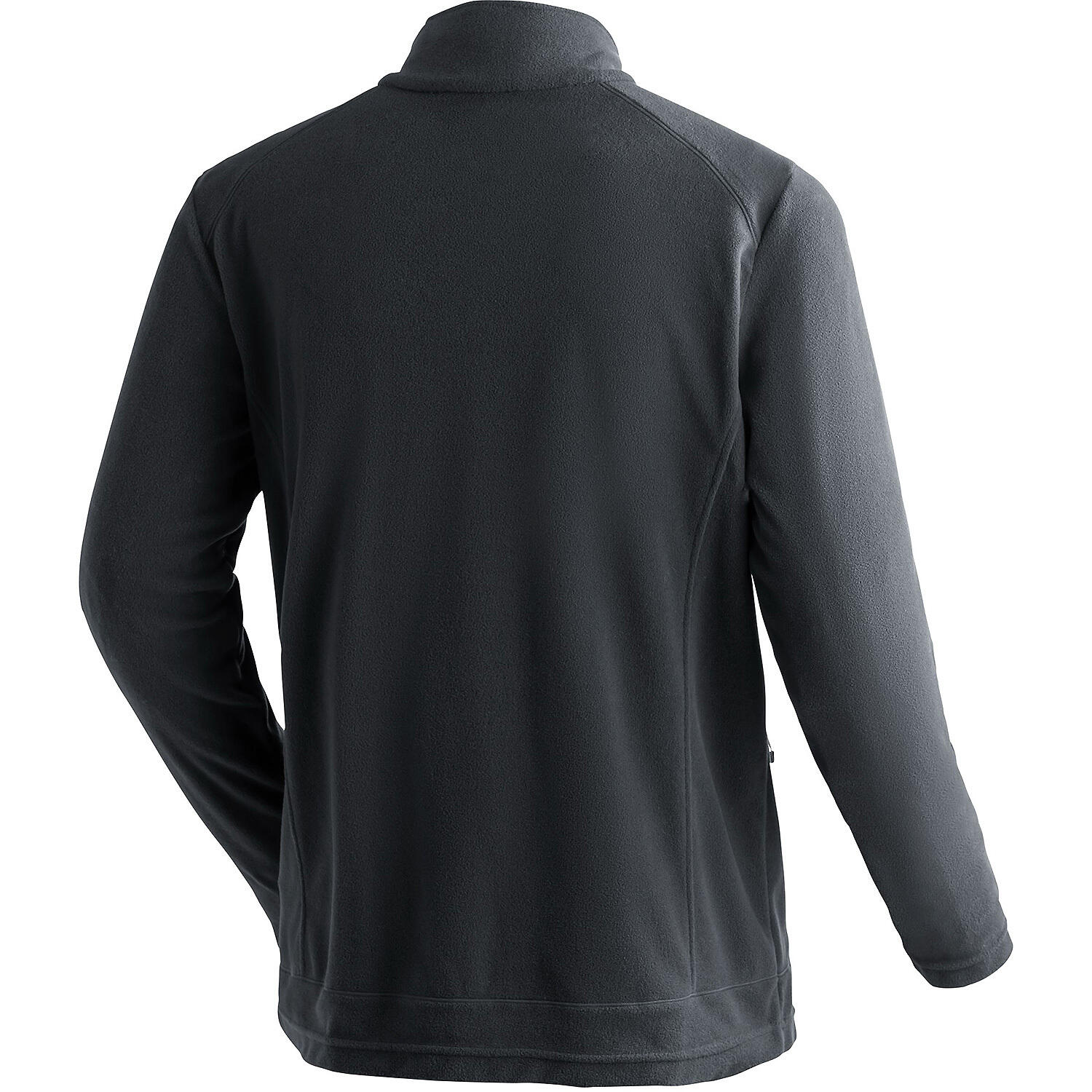 Herren Unterjacke Dennis Jacket M 2/5