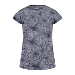 T-shirt fille CMP