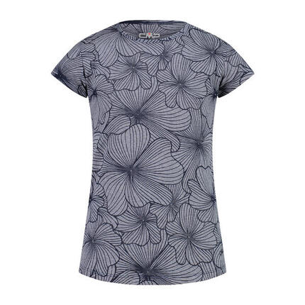 T-shirt fille CMP
