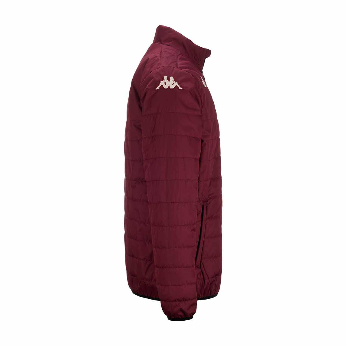 Veste Arseco 8 homme UBB Rugby 24/25 2/4