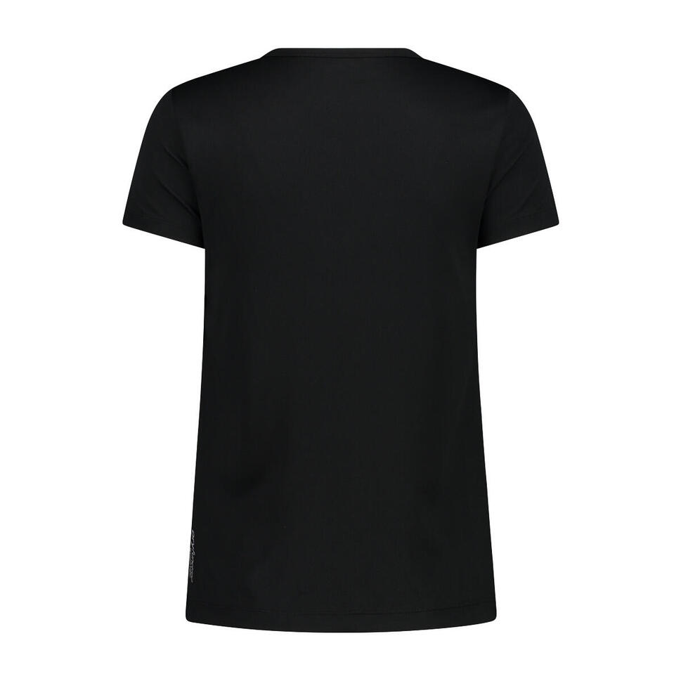 Koszulka damska turystyczna CMP 39T5676