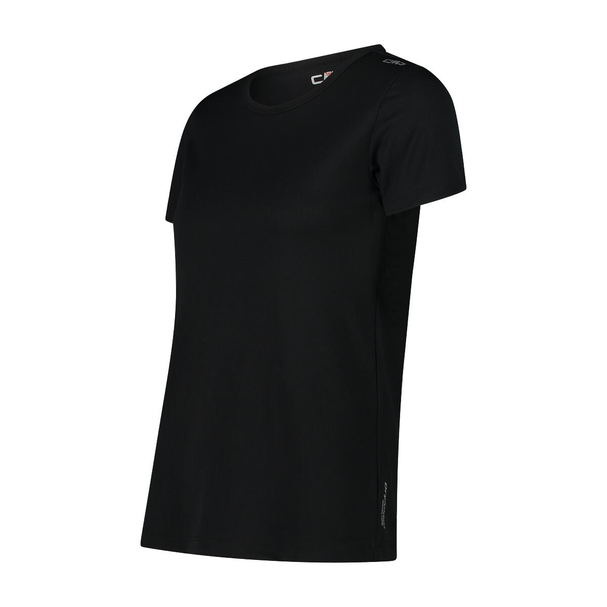Maglietta da donna CMP 3/6