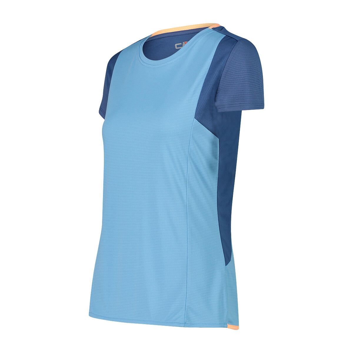 T-Shirt Frau CMP 2/5