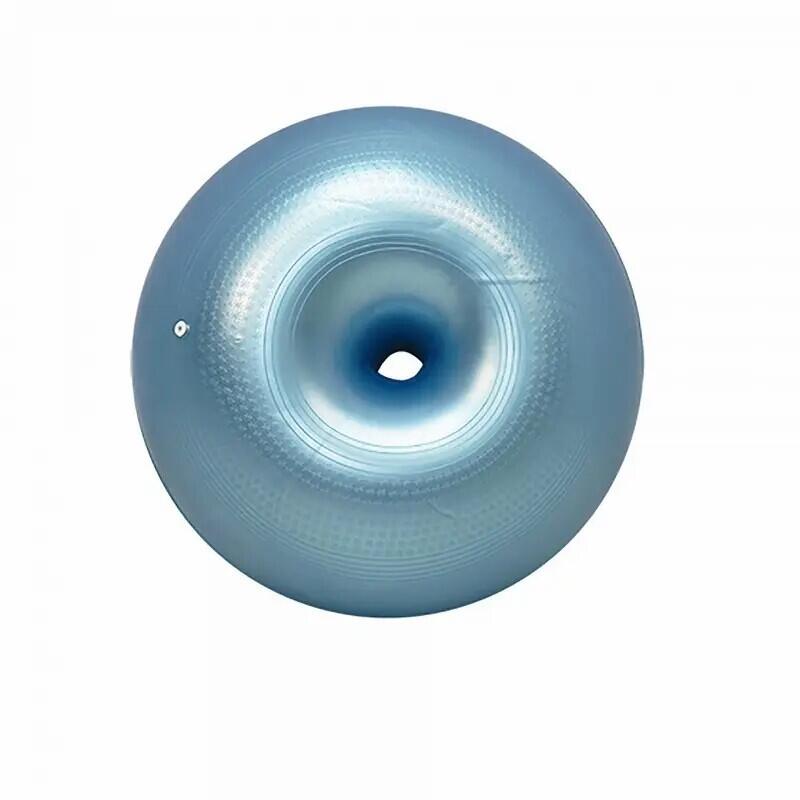 Softee 45 cm 2/4