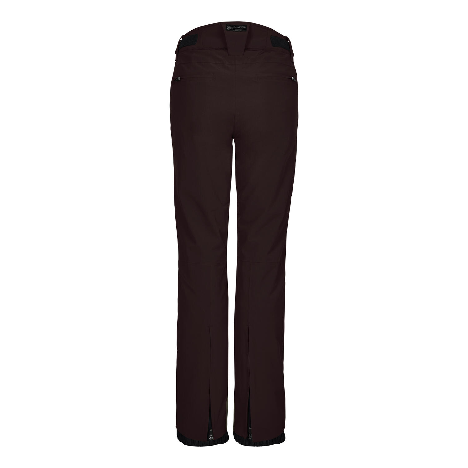 Skihose KSW 311 WMNPNTS 2/3
