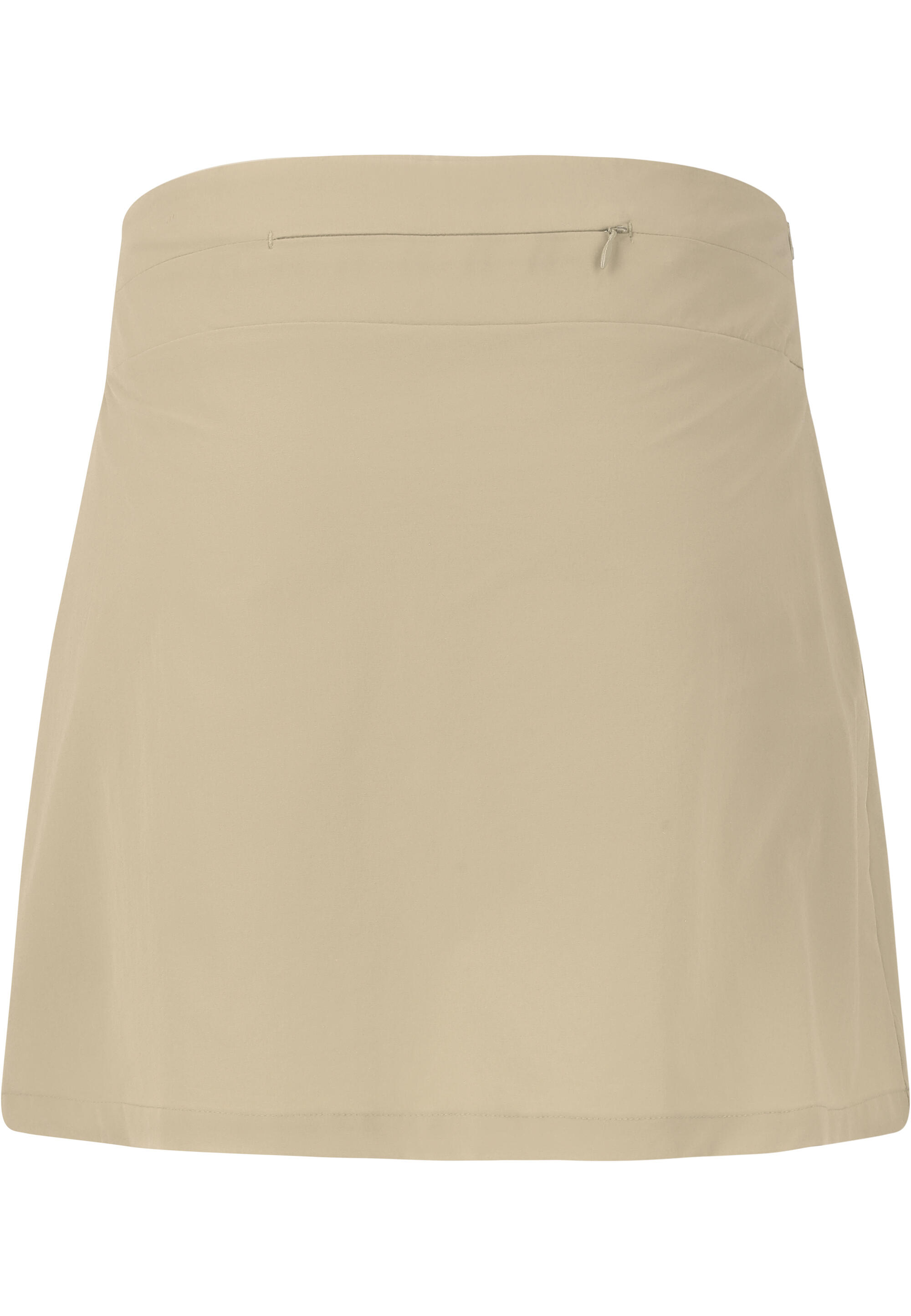 Falda Whistler Maura 2/5