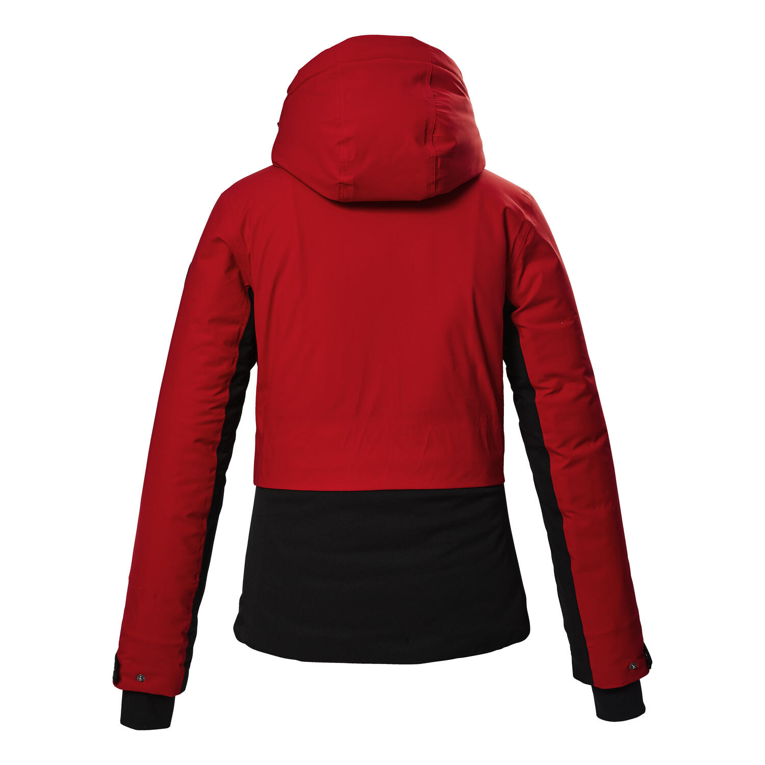 Damen Skijacke KSW 105 WMNJCKT 2/3