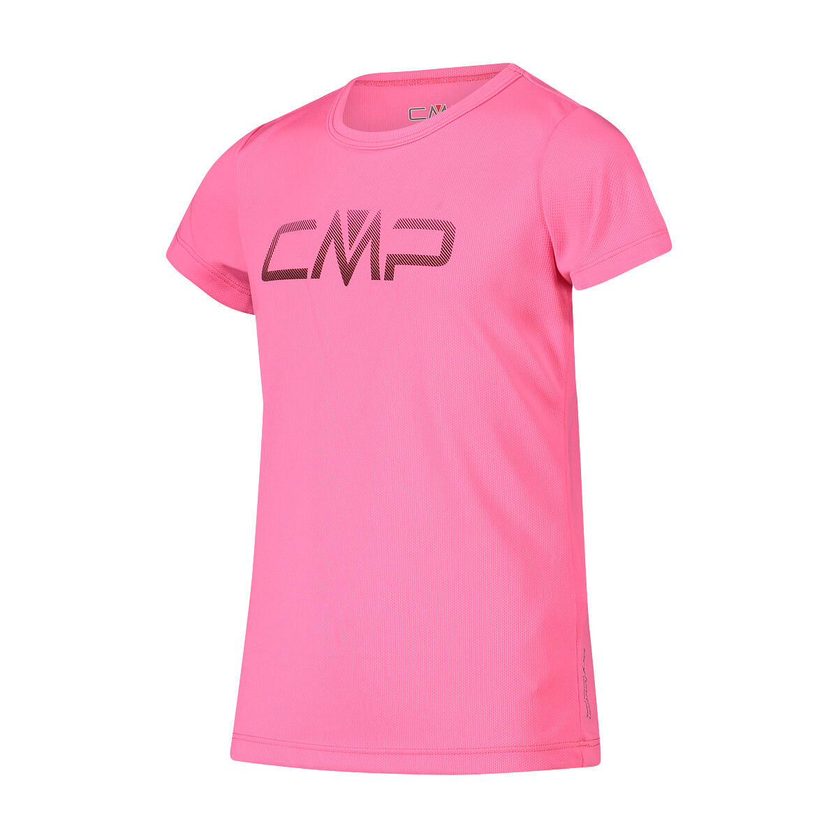 Koszulka dla dziewczynki CMP