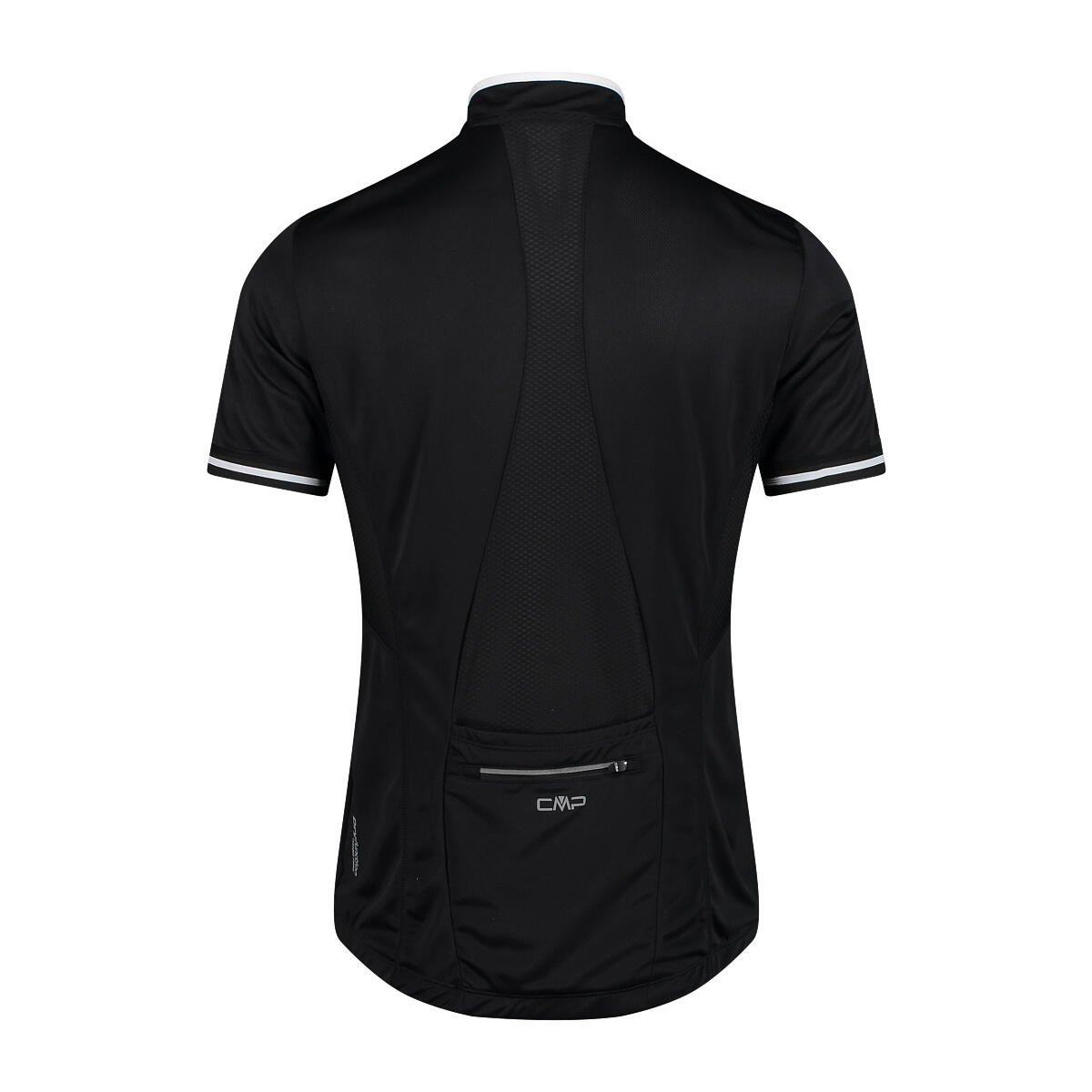 Jersey CMP 3/5