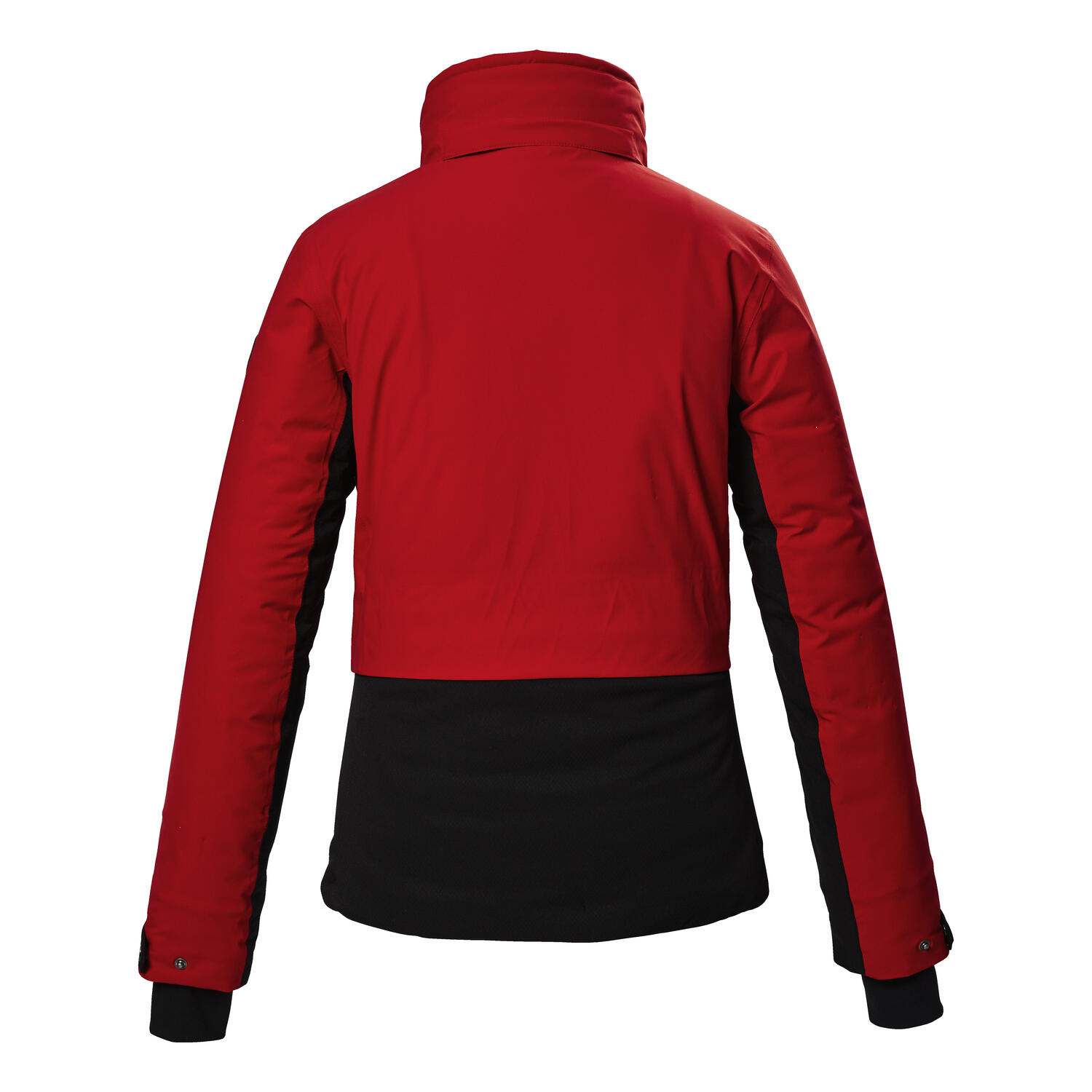 Damen Skijacke KSW 105 WMNJCKT 3/3