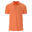 Cruz Polo Harrold