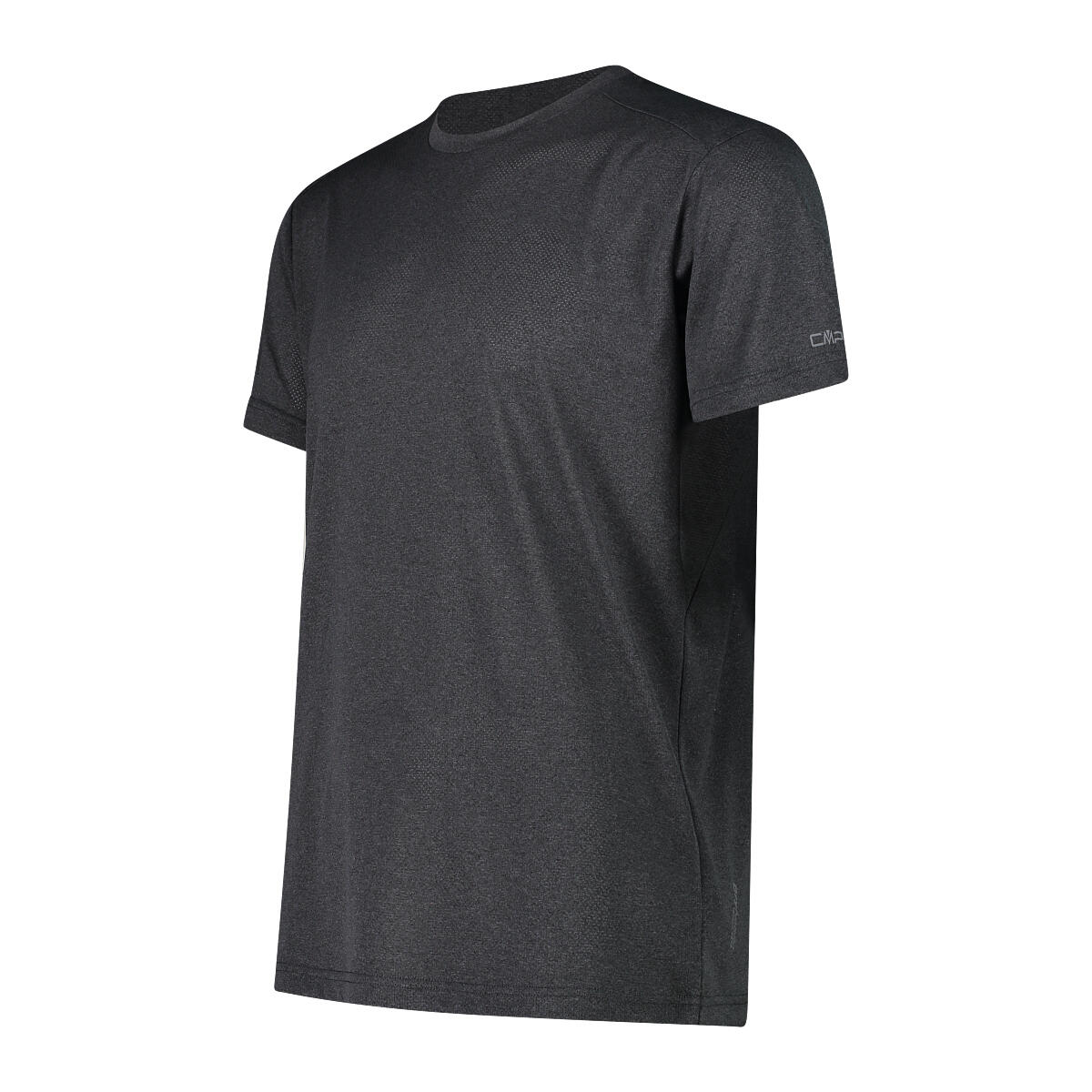 T-shirt CMP 2/3