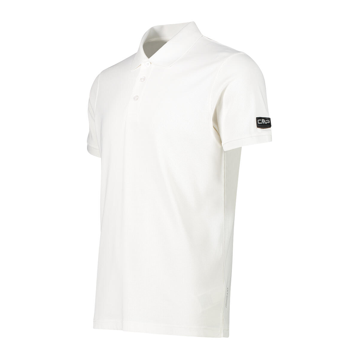 Polo CMP 3/3