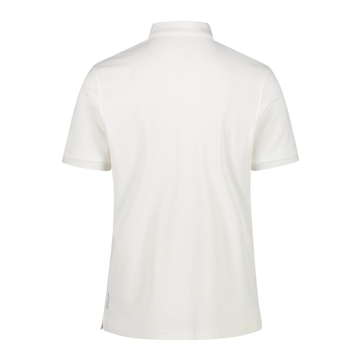 Polo CMP 2/3