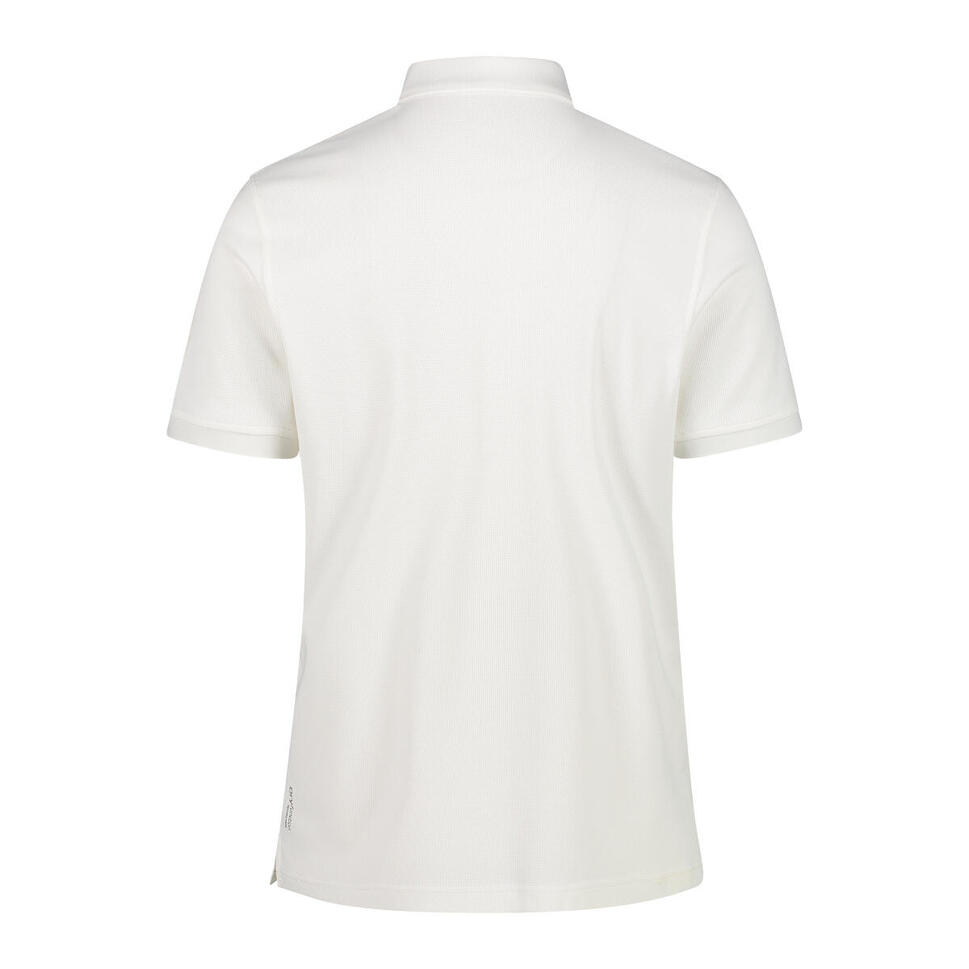 Polo CMP
