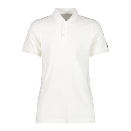 Polo piqué CMP