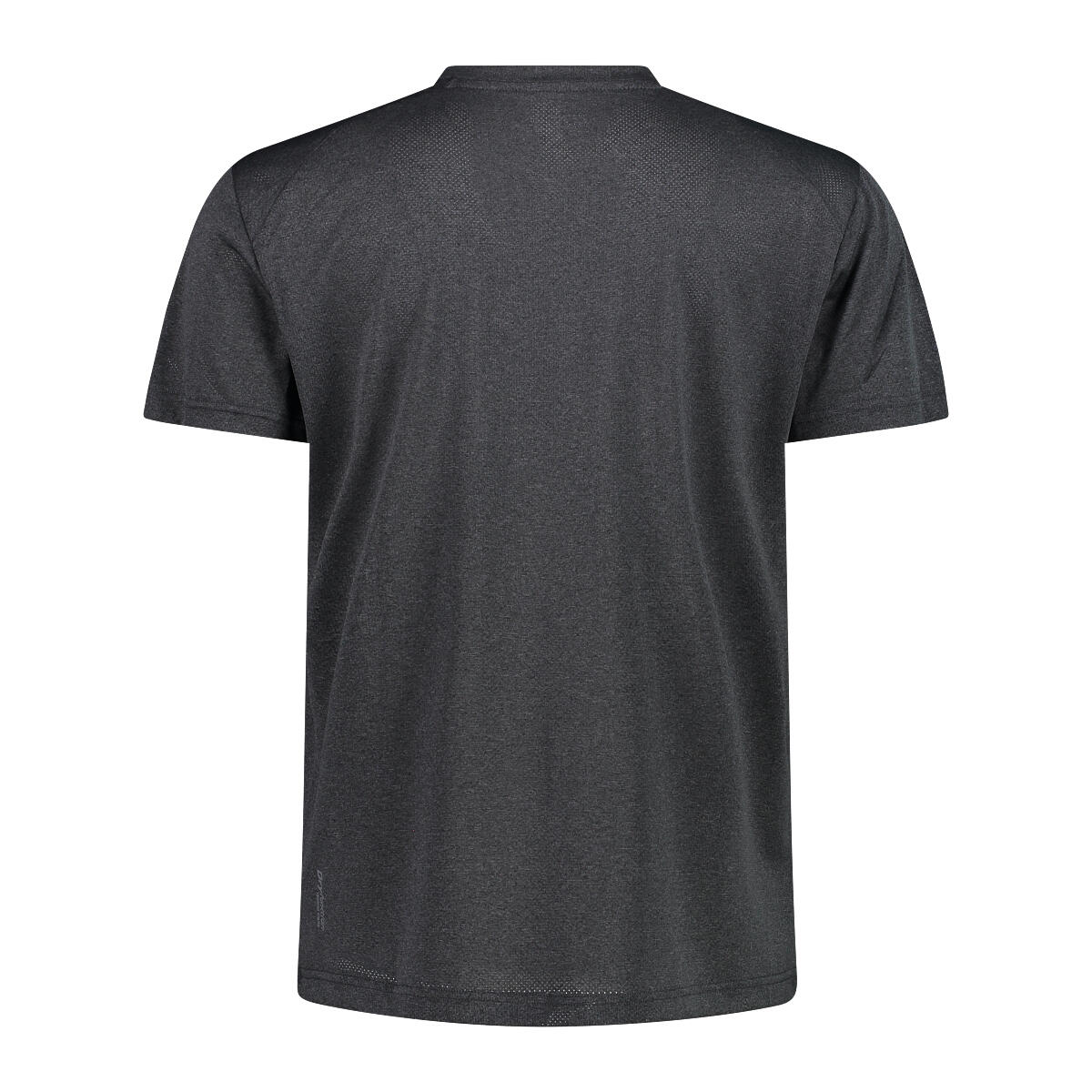T-shirt CMP 3/3