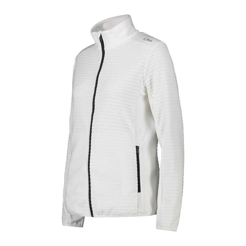 CMP Damen Jacke WOMAN JACKET 33G7046 2/5