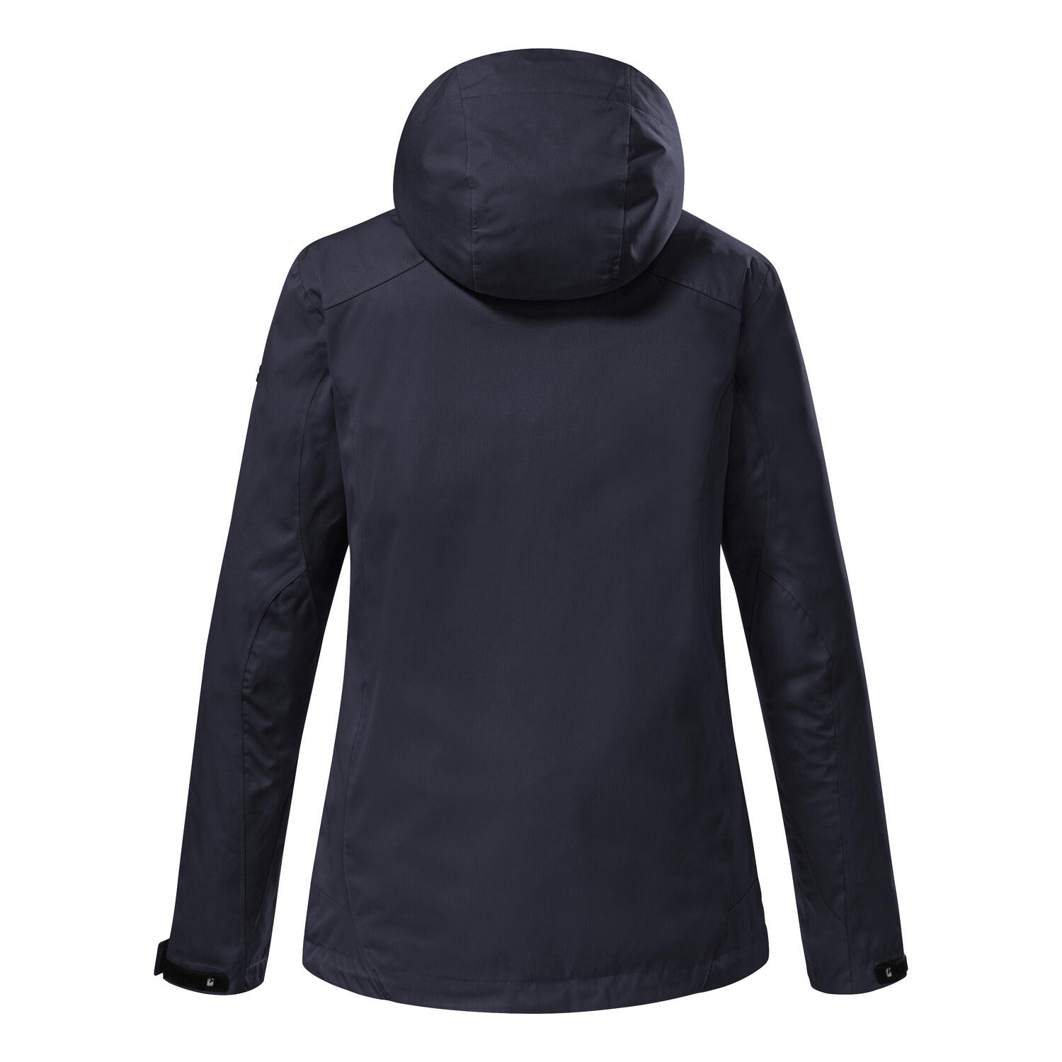 Damen Jacke KOS 133 2/7