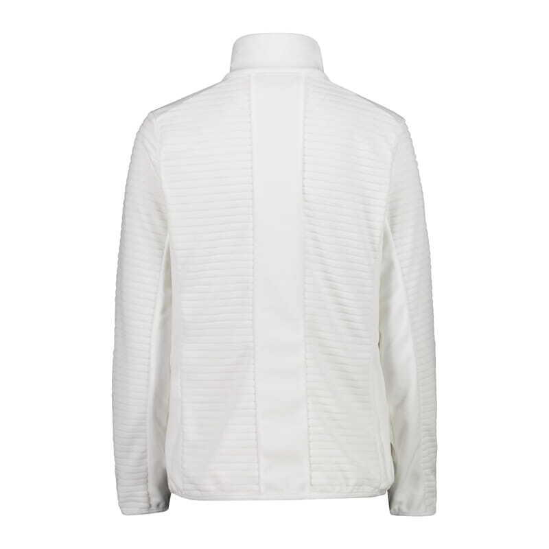 CMP Damen Jacke WOMAN JACKET 33G7046 3/5