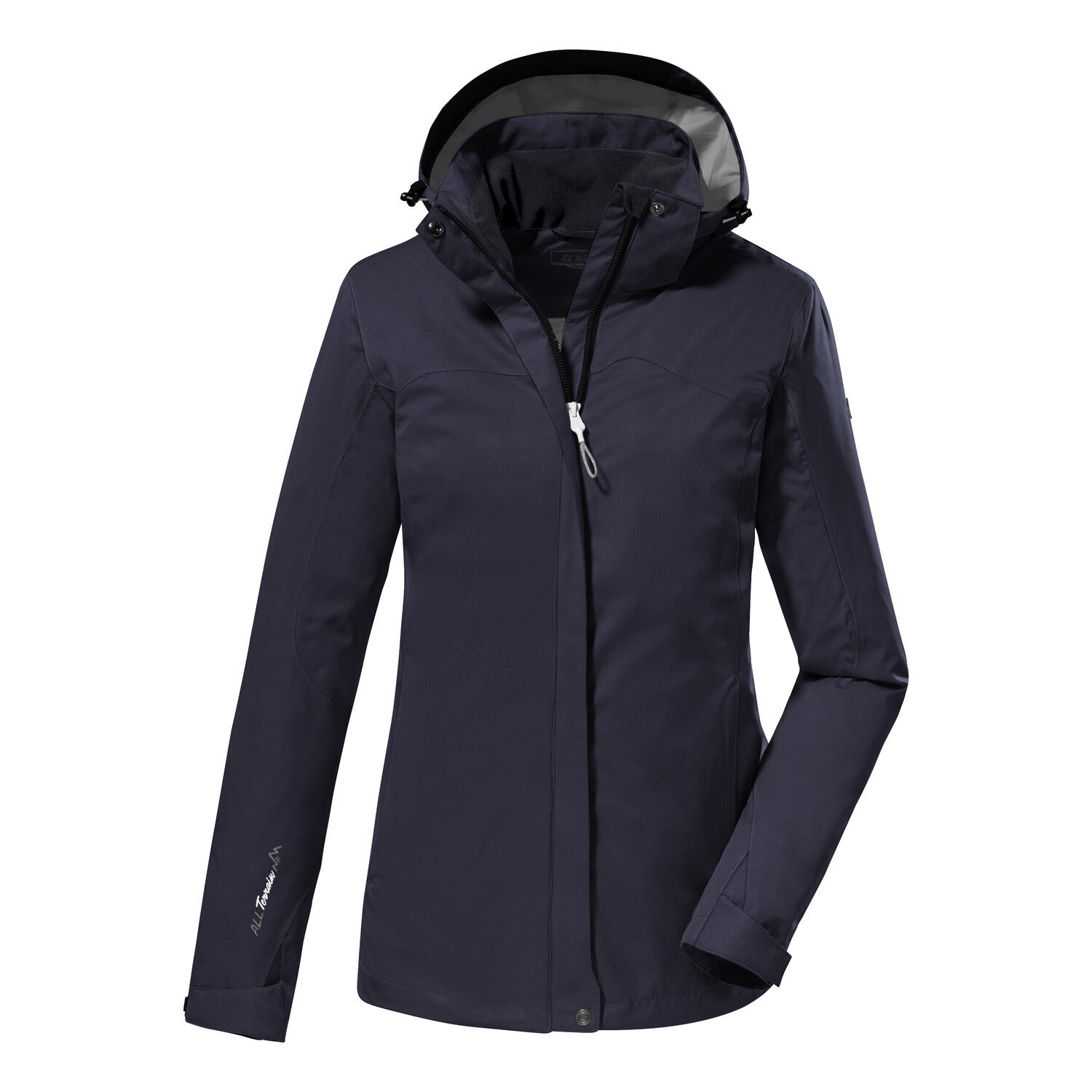 KILLTEC Outdoorjacke KOS 133