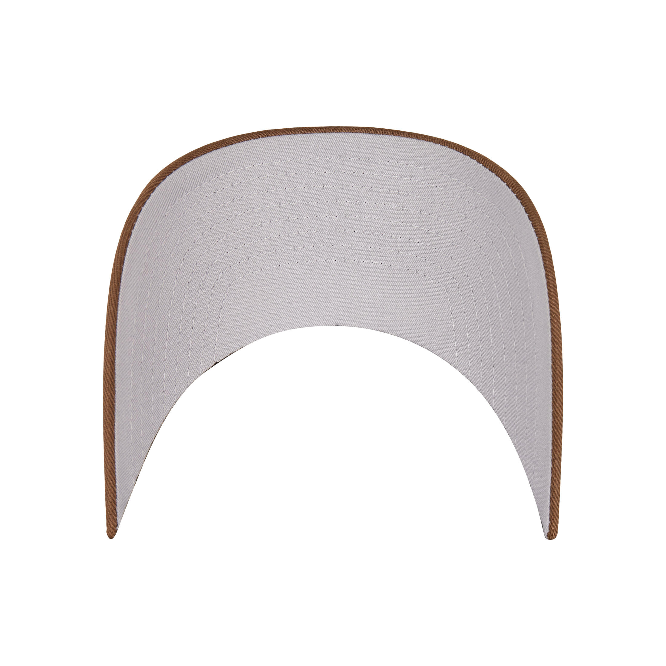 Pet Flexfit wooly combed 4/4