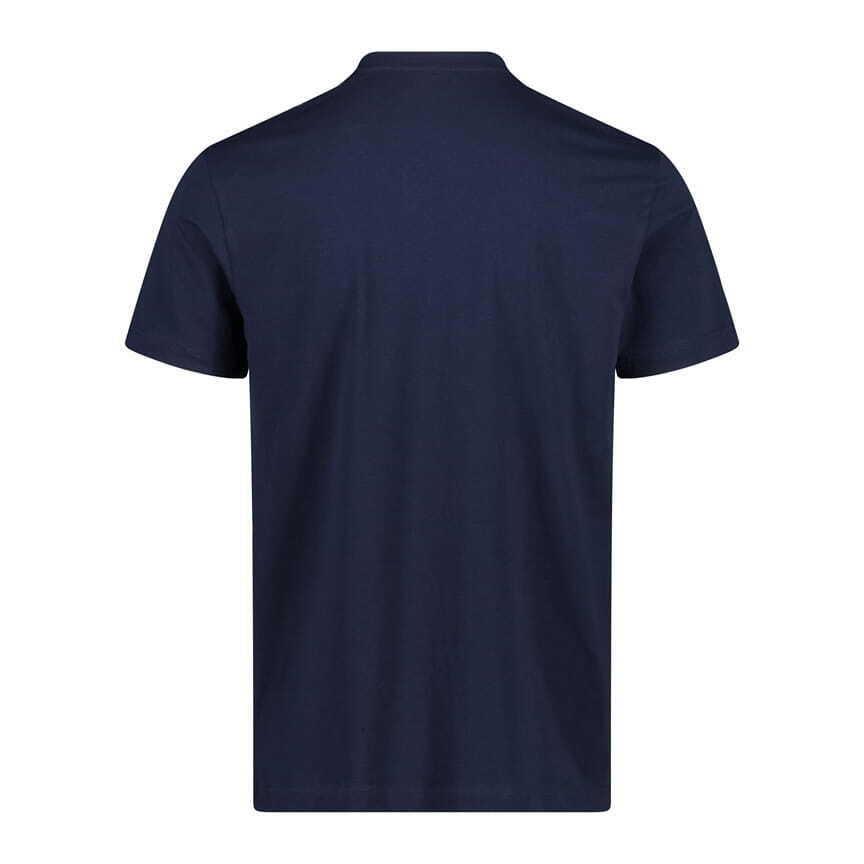 T-shirt CMP 2/3