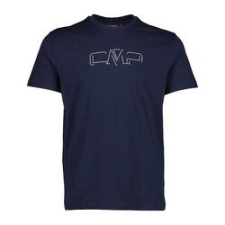 T-shirt CMP