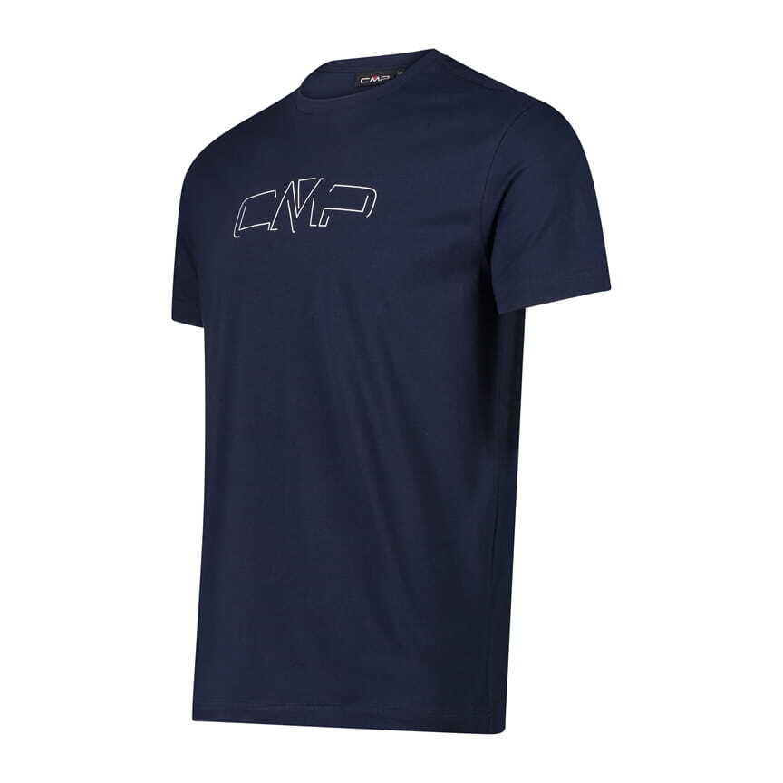 T-shirt CMP 3/3