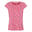 Tshirt HYPERDIMENSION Femme (Pop)