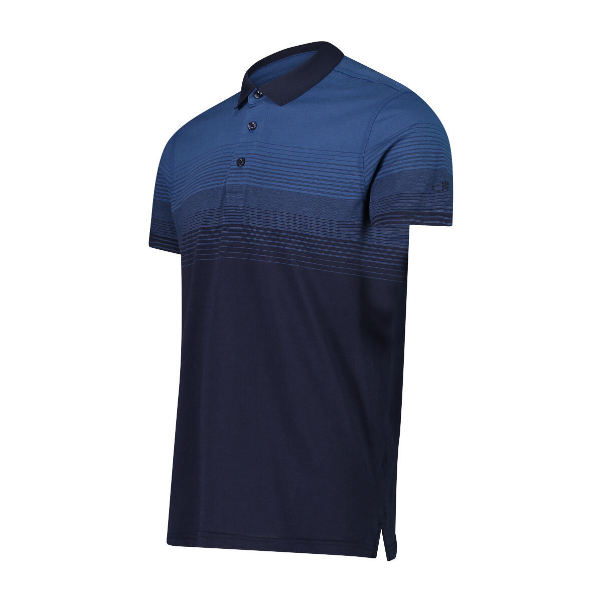Polo CMP 5/6