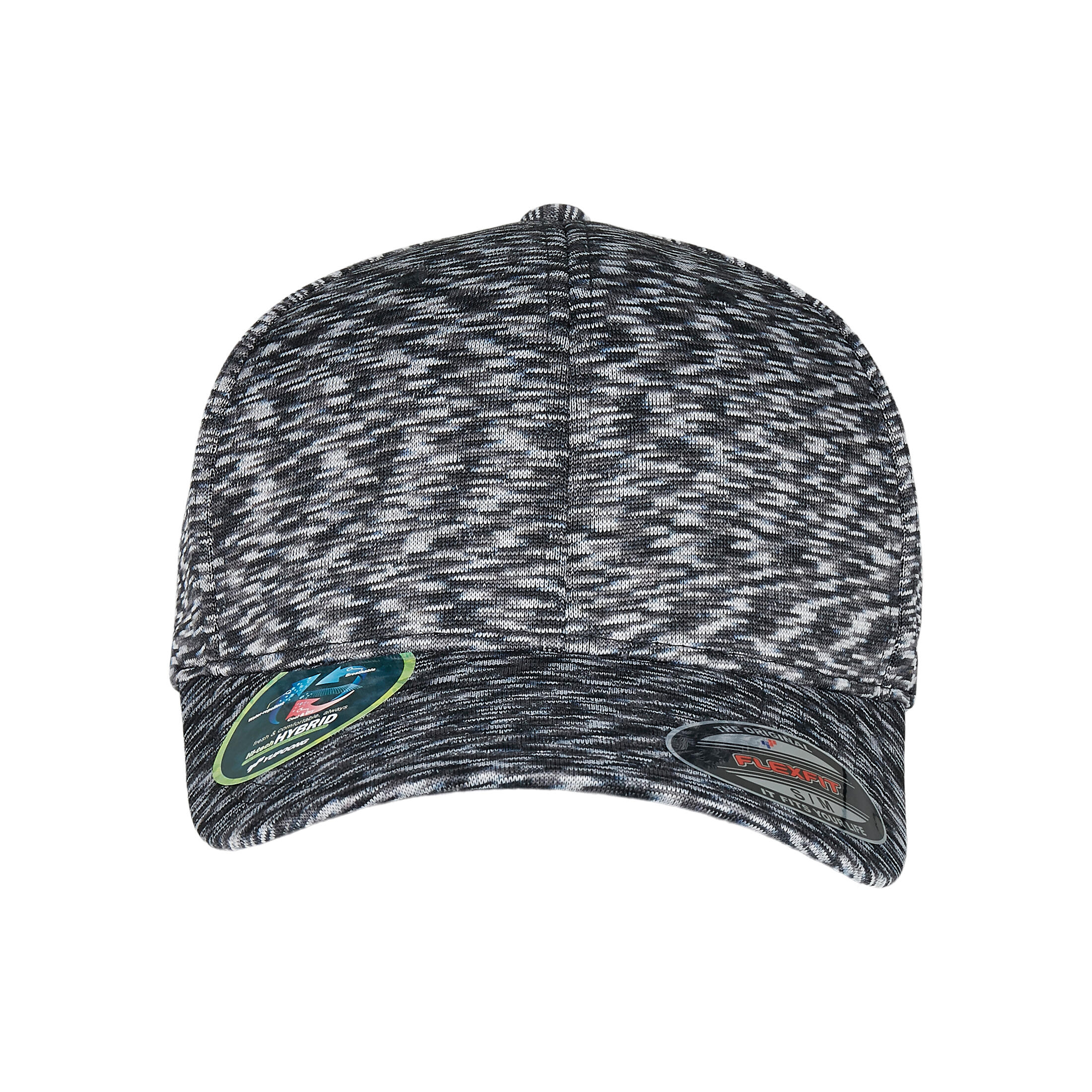URBAN CLASSICS Cap Urban Classic stripe
