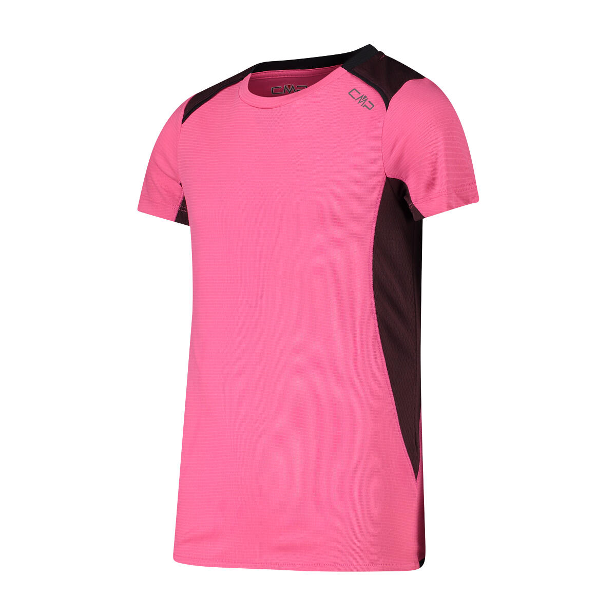 T-shirt fille CMP 3/3