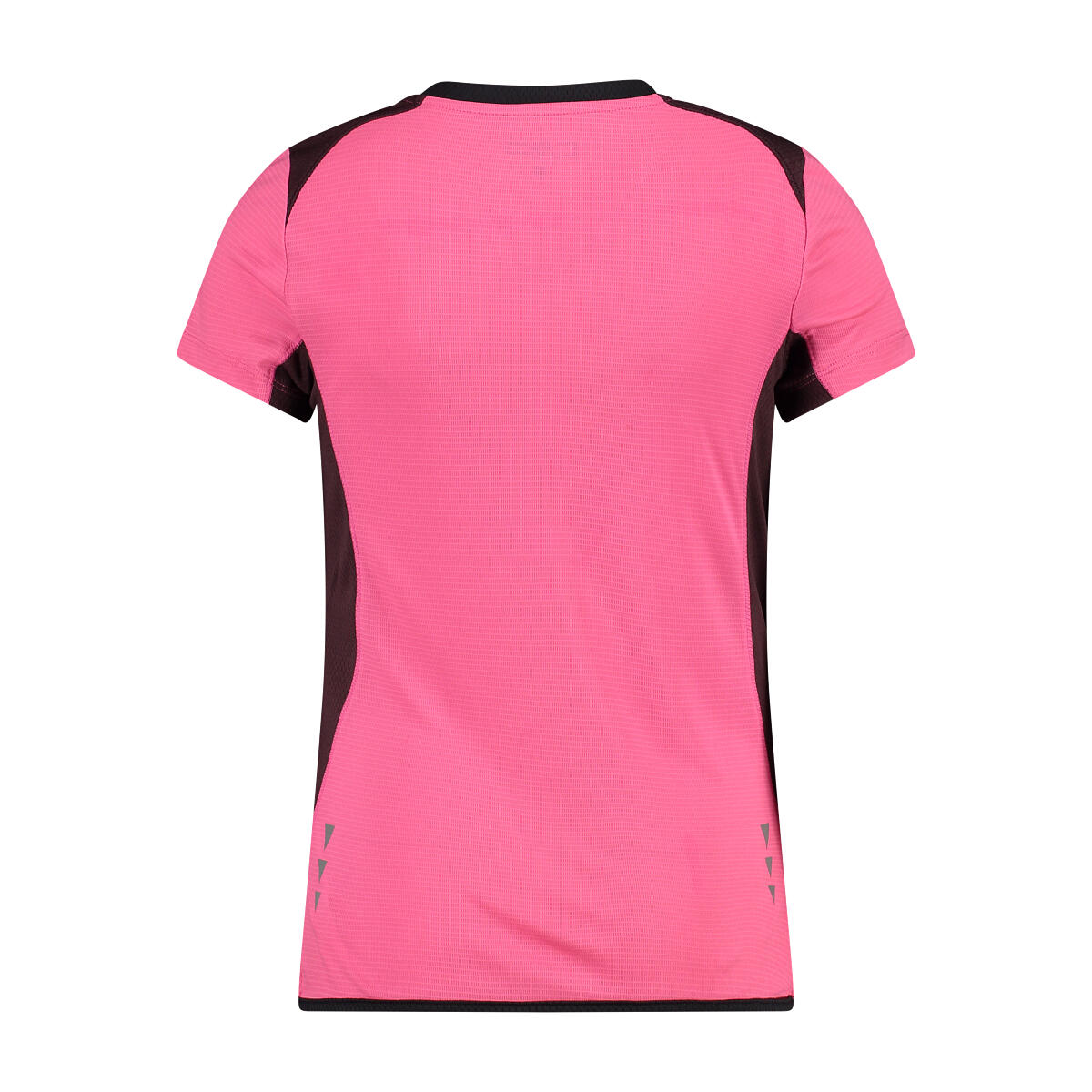 T-shirt fille CMP 2/3