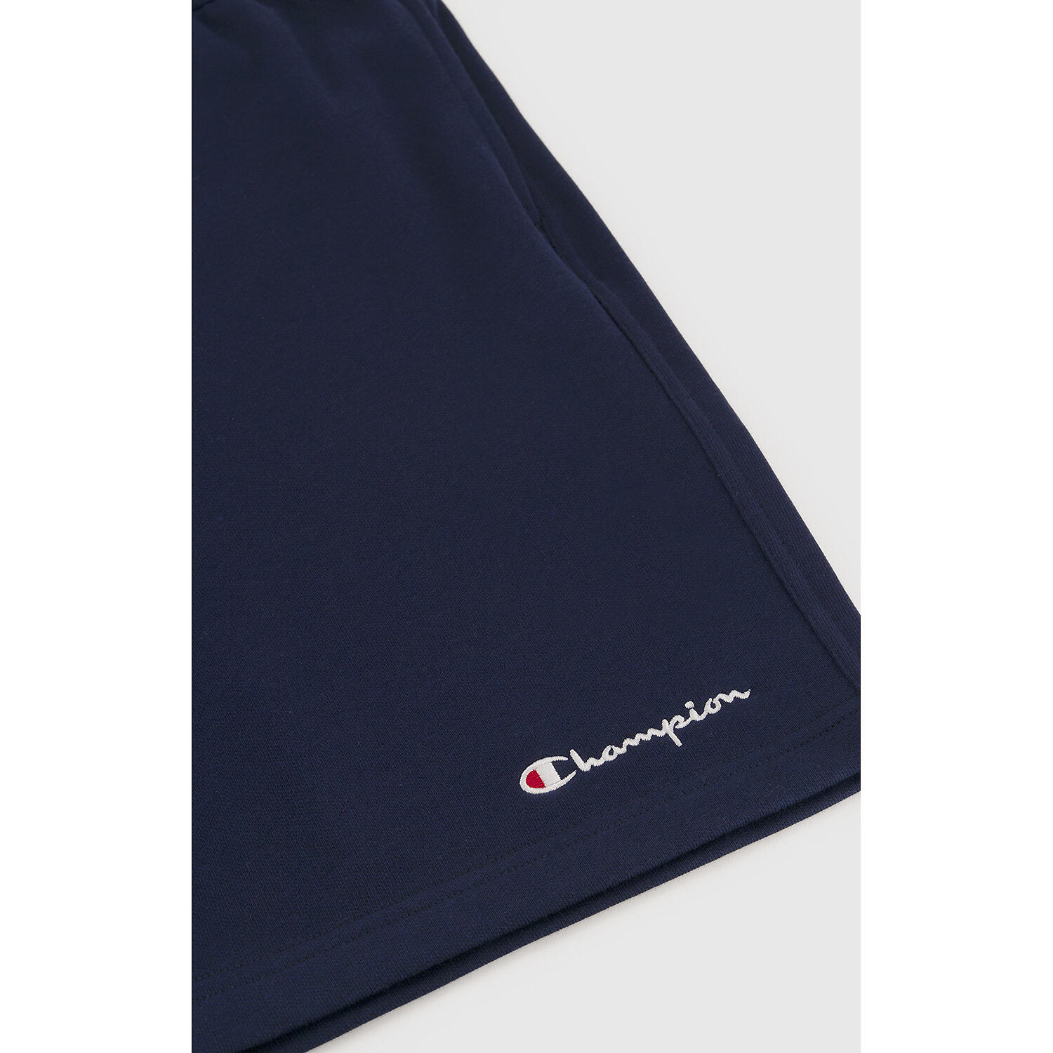 Short Champion modèle 220931-BS501 pour homme 4/4